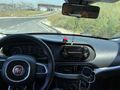 Sahibinden Fiat Egea 1.6 Multijet Easy 2020 Model 
