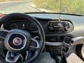 Sahibinden Fiat Egea 1.6 Multijet Easy 2020 Model 