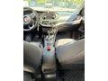 Sahibinden Fiat Egea 1.6 Multijet Easy 2020 Model 