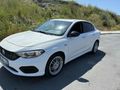 Sahibinden Fiat Egea 1.6 Multijet Easy 2020 Model 
