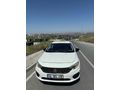 Sahibinden Fiat Egea 1.6 Multijet Easy 2020 Model 