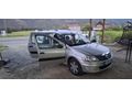 Sahibinden Dacia Logan 1.6 MCV Ambiance 2011 Model