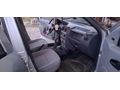 Sahibinden Dacia Logan 1.6 MCV Ambiance 2011 Model