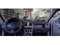 Sahibinden Dacia Logan 1.6 MCV Ambiance 2011 Model
