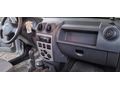Sahibinden Dacia Logan 1.6 MCV Ambiance 2011 Model