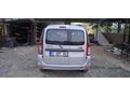 Sahibinden Dacia Logan 1.6 MCV Ambiance 2011 Model