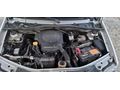 Sahibinden Dacia Logan 1.6 MCV Ambiance 2011 Model