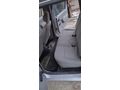 Sahibinden Dacia Logan 1.6 MCV Ambiance 2011 Model