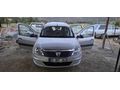 Sahibinden Dacia Logan 1.6 MCV Ambiance 2011 Model