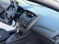 Galeriden Ford Focus 1.5 TDCi Trend X 2018 Model Gaziantep