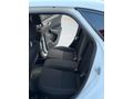 Galeriden Ford Focus 1.5 TDCi Trend X 2018 Model Gaziantep