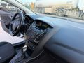 Galeriden Ford Focus 1.5 TDCi Trend X 2018 Model Gaziantep