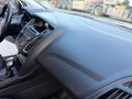 Galeriden Ford Focus 1.5 TDCi Trend X 2018 Model Gaziantep