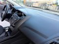 Galeriden Ford Focus 1.5 TDCi Trend X 2018 Model Gaziantep