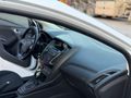 Galeriden Ford Focus 1.5 TDCi Trend X 2018 Model Gaziantep