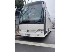 Sahibinden Mercedes - Benz Travego 15 SHD 