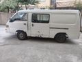 Sahibinden Mitsubishi L 300 Camlı Van 2001 Model