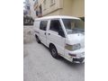 Sahibinden Mitsubishi L 300 Camlı Van 2001 Model