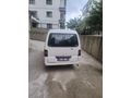 Sahibinden Mitsubishi L 300 Camlı Van 2001 Model