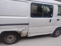 Sahibinden Mitsubishi L 300 Camlı Van 2001 Model