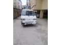 Sahibinden Mitsubishi L 300 Camlı Van 2001 Model