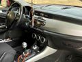 Sahibinden Alfa Romeo Giulietta 1.6 JTD Progression Plus 2012 Model 