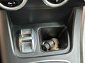 Sahibinden Alfa Romeo Giulietta 1.6 JTD Progression Plus 2012 Model 