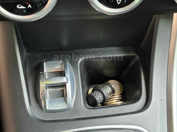 Sahibinden Alfa Romeo Giulietta 1.6 JTD Progression Plus 2012 Model 