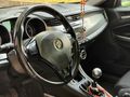Sahibinden Alfa Romeo Giulietta 1.6 JTD Progression Plus 2012 Model 