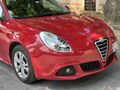 Sahibinden Alfa Romeo Giulietta 1.6 JTD Progression Plus 2012 Model 