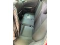 Sahibinden Alfa Romeo Giulietta 1.6 JTD Progression Plus 2012 Model 