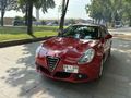 Sahibinden Alfa Romeo Giulietta 1.6 JTD Progression Plus 2012 Model 