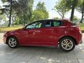 Sahibinden Alfa Romeo Giulietta 1.6 JTD Progression Plus 2012 Model 