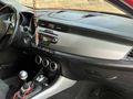 Sahibinden Alfa Romeo Giulietta 1.6 JTD Progression Plus 2012 Model 