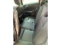 Sahibinden Alfa Romeo Giulietta 1.6 JTD Progression Plus 2012 Model 