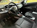 Sahibinden Alfa Romeo Giulietta 1.6 JTD Progression Plus 2012 Model 