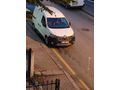 Sahibinden Renault Express Van 1.5 BlueDCI Joy 2023 Model