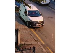 Sahibinden Renault Express Van 1.5 BlueDCI Joy 2023 Model