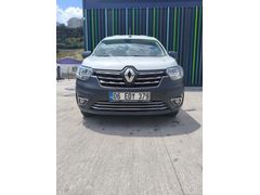 Sahibinden Renault Express Van 1.5 BlueDCI Joy 2023 Model