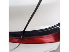 Sahibinden Honda City 1.5 i-VTEC Executive 2021 Model. 51750 km Beyaz