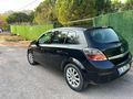 Sahibinden Opel Astra 1.3 CDTI Essentia 2011 Model 