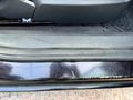 Sahibinden Opel Astra 1.3 CDTI Essentia 2011 Model 