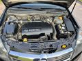 Sahibinden Opel Astra 1.3 CDTI Essentia 2011 Model 