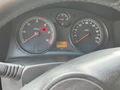 Sahibinden Opel Astra 1.3 CDTI Essentia 2011 Model 