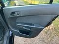 Sahibinden Opel Astra 1.3 CDTI Essentia 2011 Model 