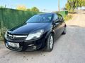 Sahibinden Opel Astra 1.3 CDTI Essentia 2011 Model 