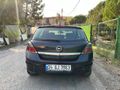 Sahibinden Opel Astra 1.3 CDTI Essentia 2011 Model 