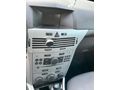 Sahibinden Opel Astra 1.3 CDTI Essentia 2011 Model 