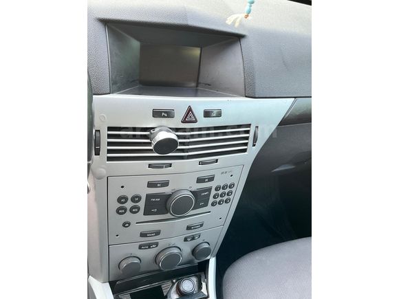 Sahibinden Opel Astra 1.3 CDTI Essentia 2011 Model 