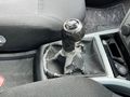 Sahibinden Opel Astra 1.3 CDTI Essentia 2011 Model 